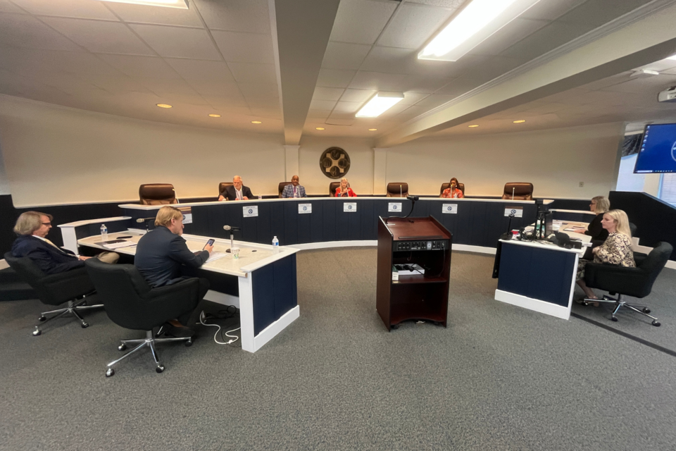 statesboro-city-council-11524