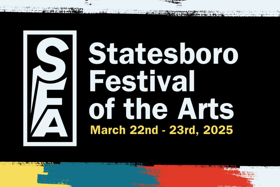 statesboro-festival-of-art