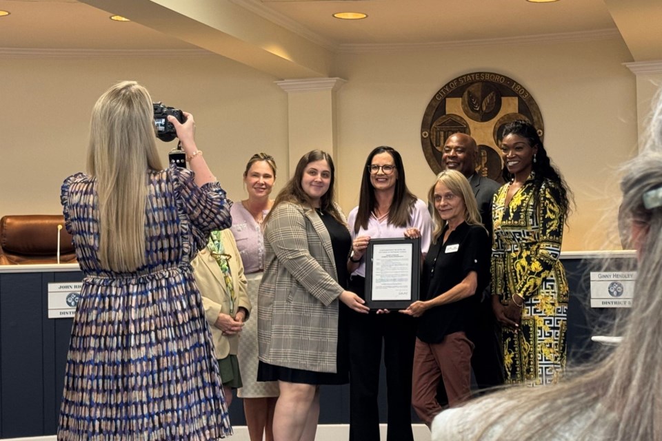 statesboro-food-bank-honored-for-37th-anniversary-2