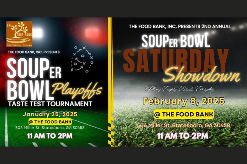 statesboro-food-bank-souper-bowl