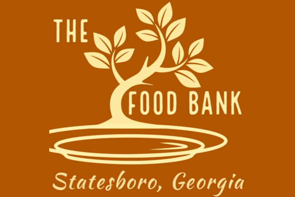 statesboro-food-bank