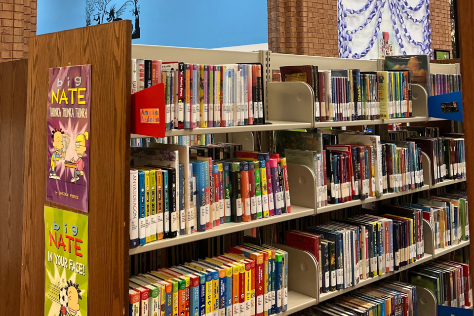 statesboro-library-feature