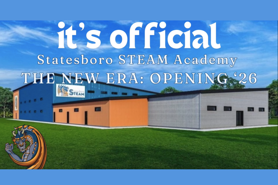 statesboro-steam-academy-grand-opening