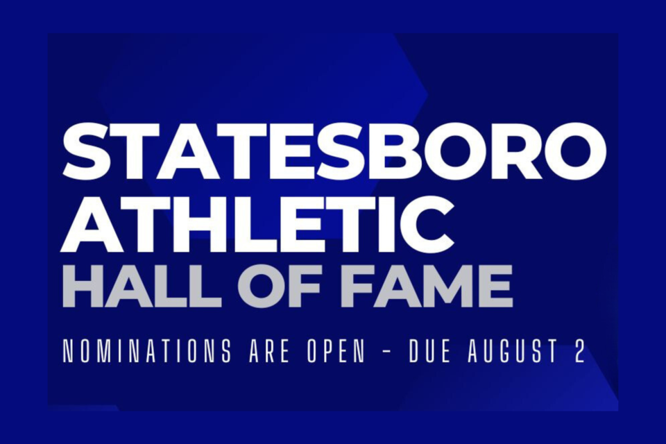 statesboroathhof-nominations