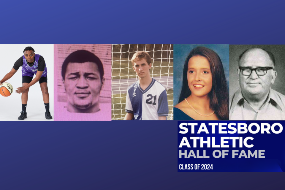 statesboroathletichof-photos