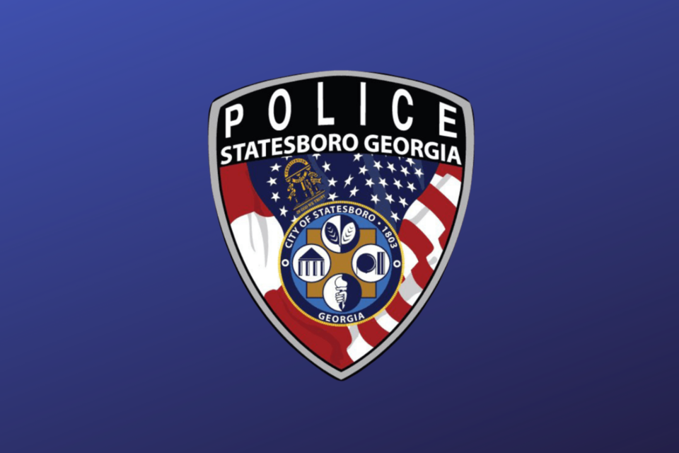 statesboropolicedepartment-logo