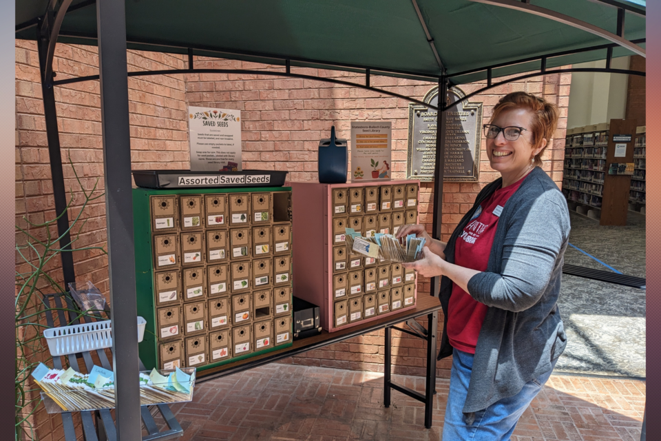 statesboroseedlibrary