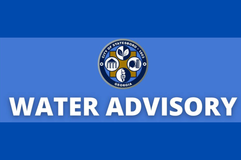 statesborowateradvisory-81623