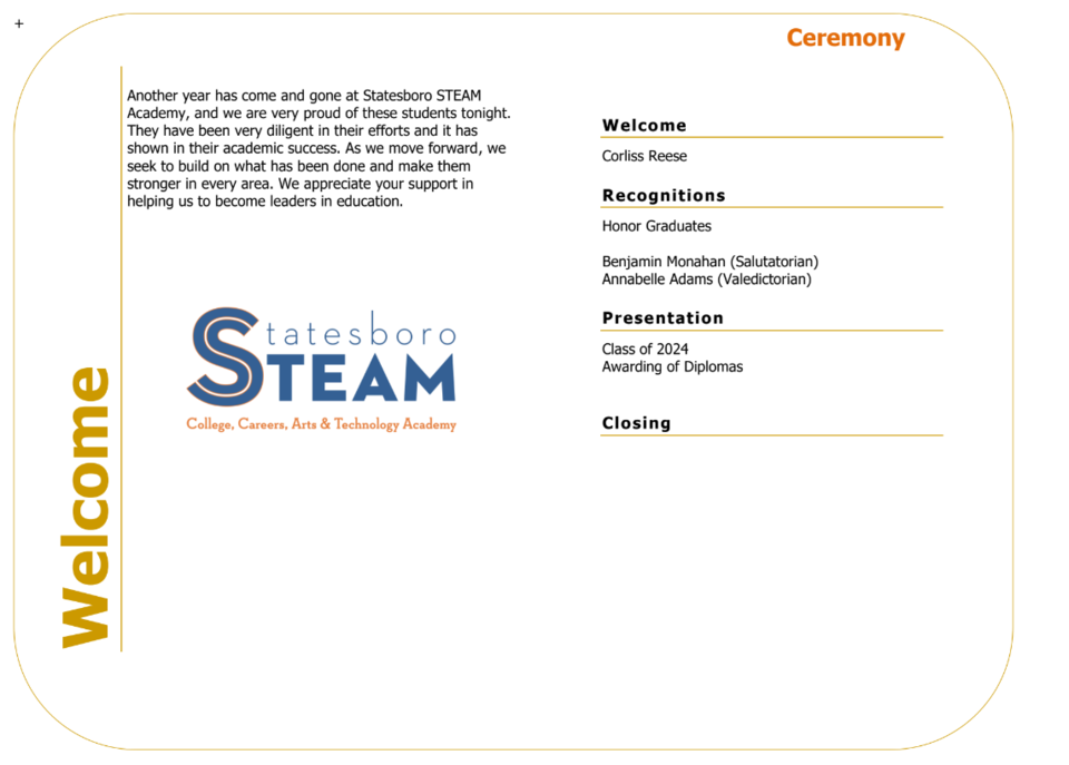 steam2024-program-2