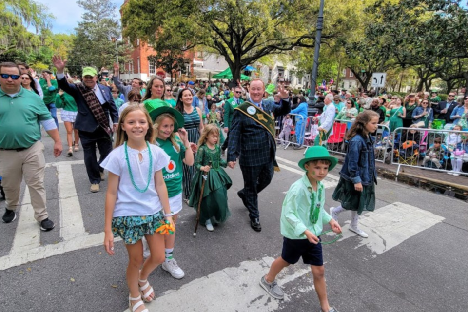 stpats2023