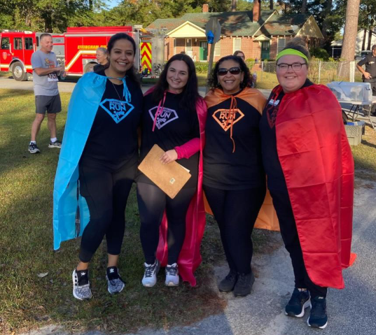 superhero-5k-casa