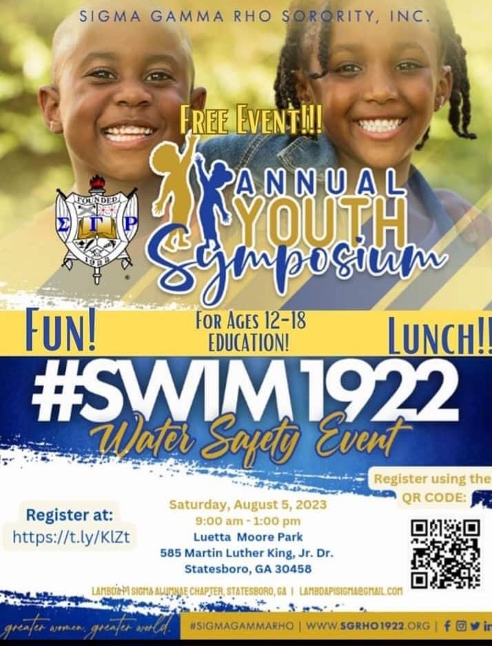 swim1922