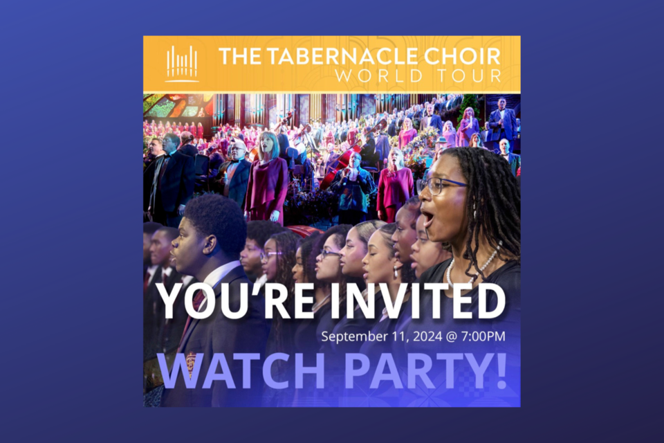 tabernaclechoir-watchparty