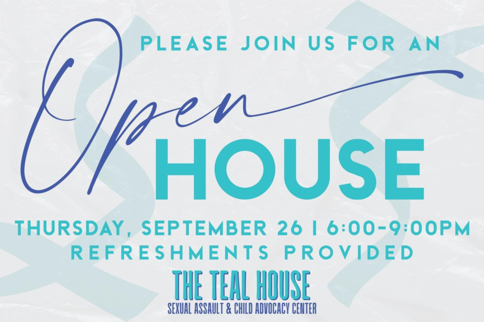 teal-house-open-house-2024