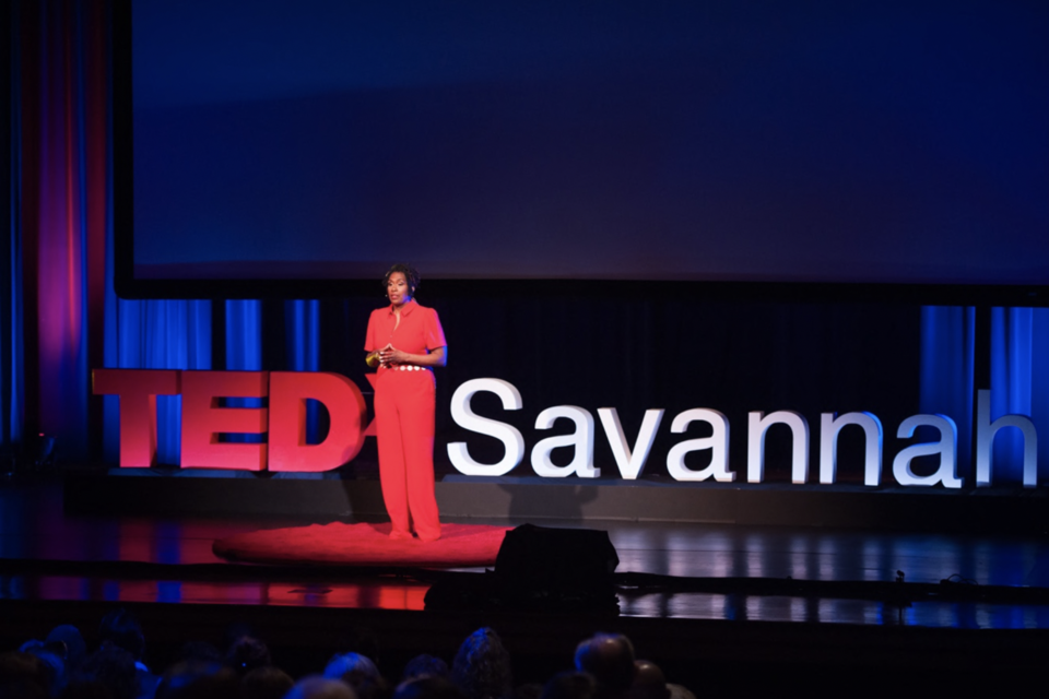 tedxsavannah-2025-will-take-place-on-friday-may-16