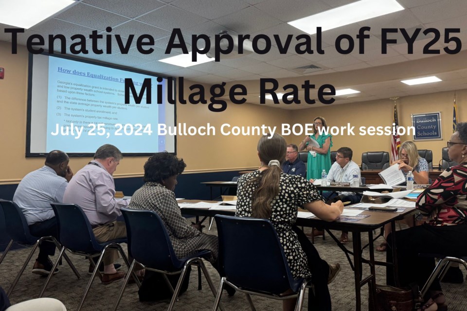 tenative-approval-of-fy25-millage-rate