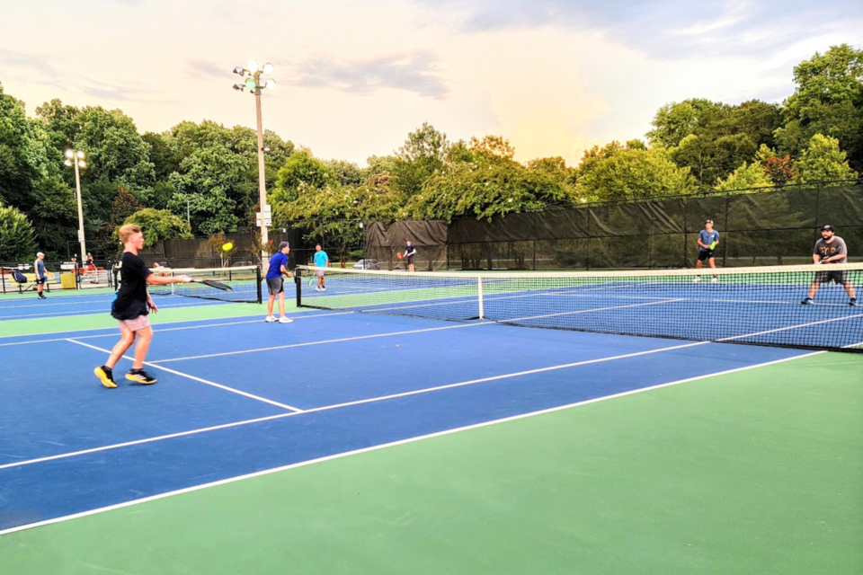 tennis-in-the-park