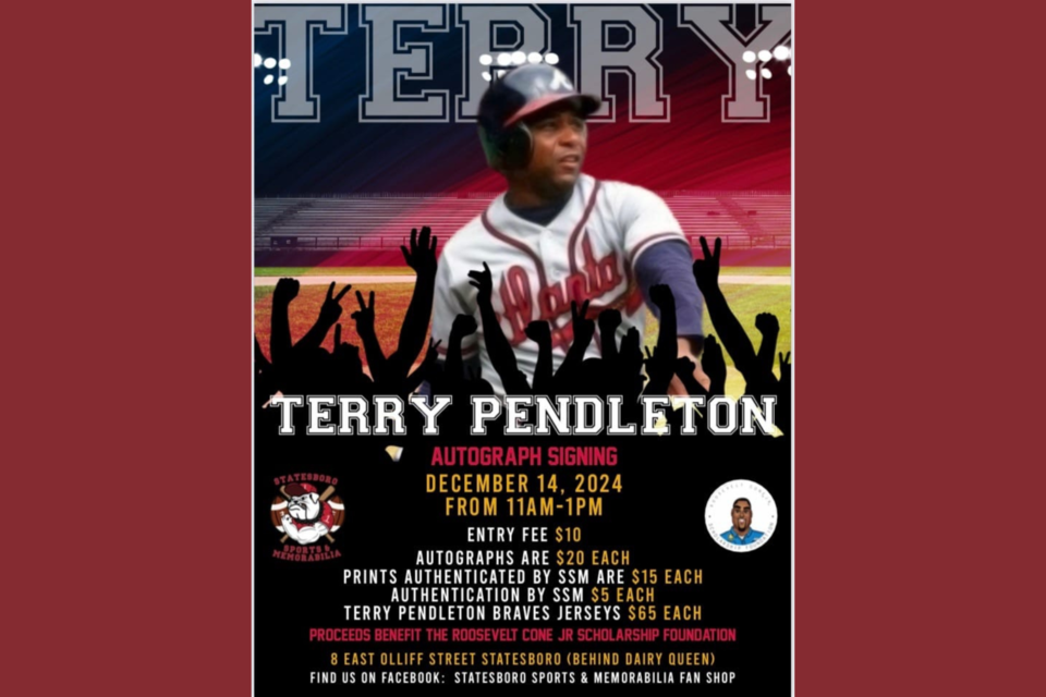 terry-pendleton