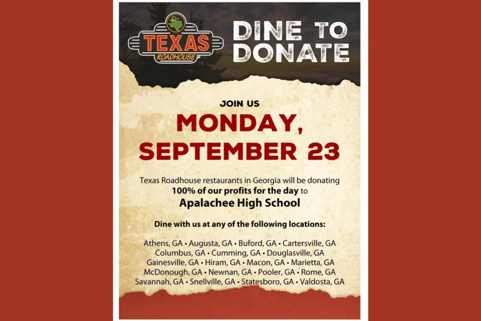 texas-roadhouse-apalachee-donations