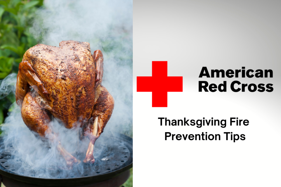 thanksgiving-fire-prevention-tips