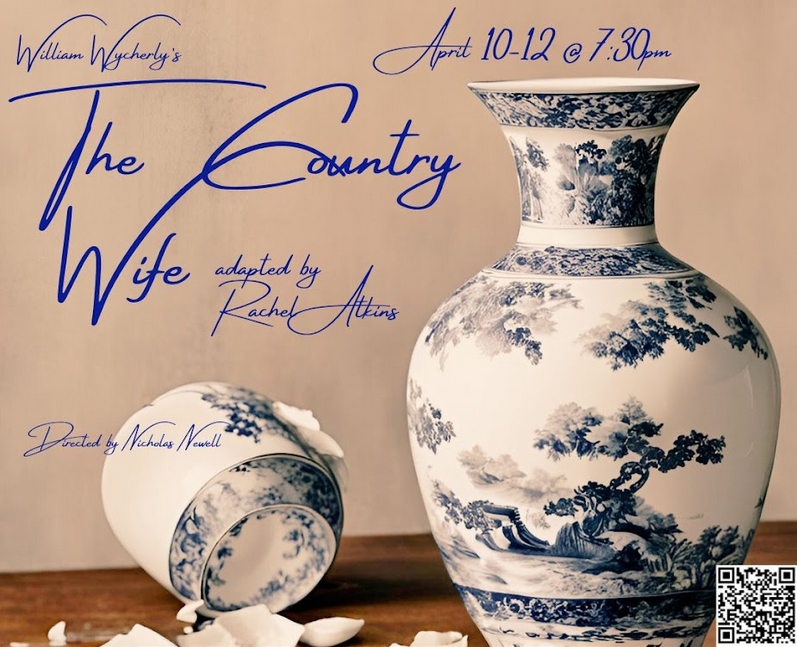 the-country-wife-graphic-copy