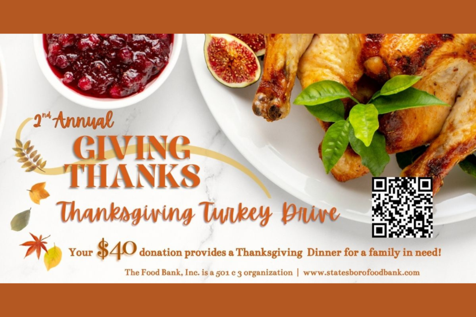 the-food-bank-inc-turkey-drive