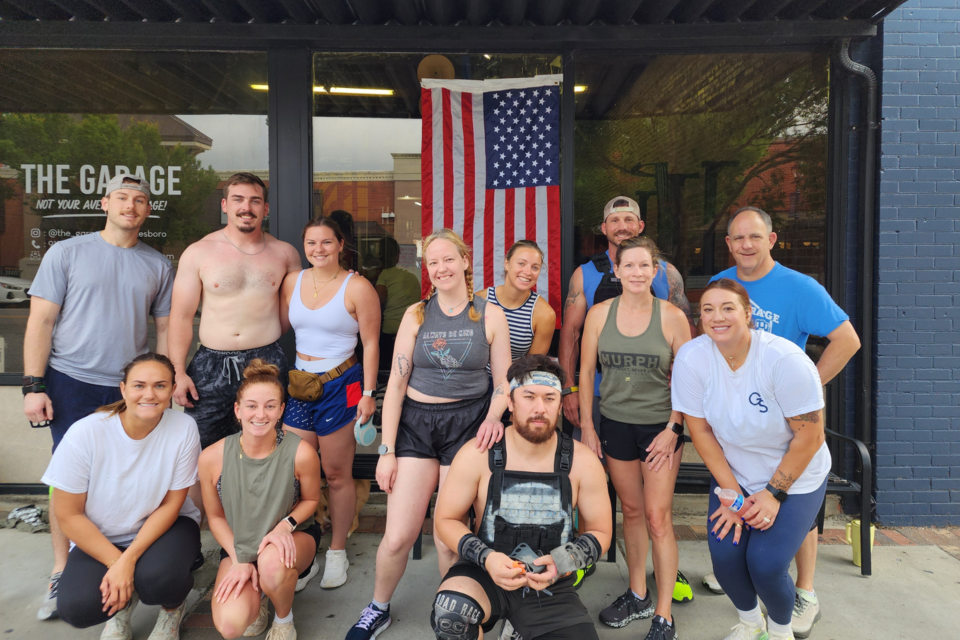 the-garage-fitness-murph-challenge