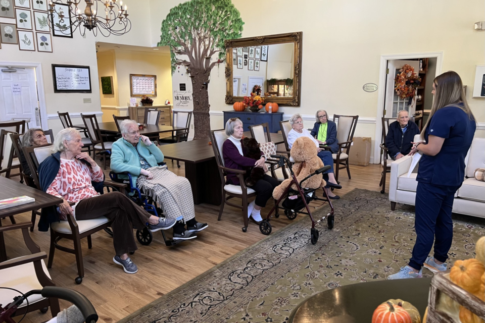 the-gardens-senior-living-center