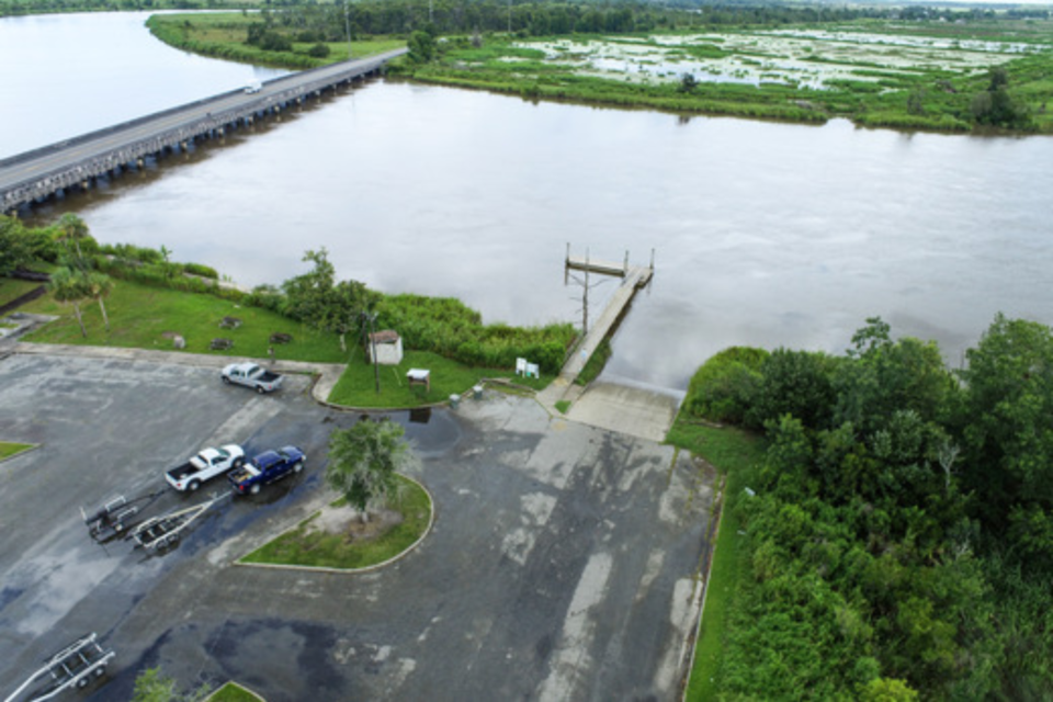 the-james-allen-williamson-champney-river-park-and-boat-ramp