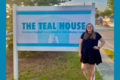 Advocacy, Support, and Care: The Teal House is a refuge for sexual assault victims