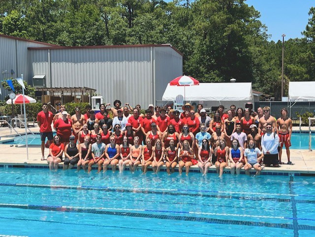 thumbnail_ymca_lifeguardrodeo_photo2