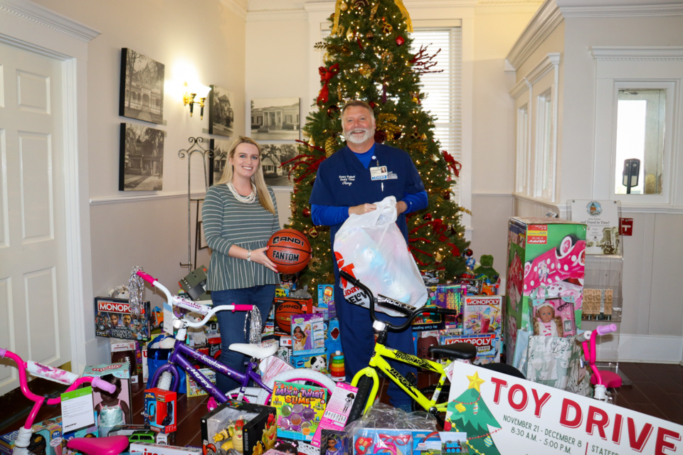 toy-drive-cover-photo-city-of-statesboro