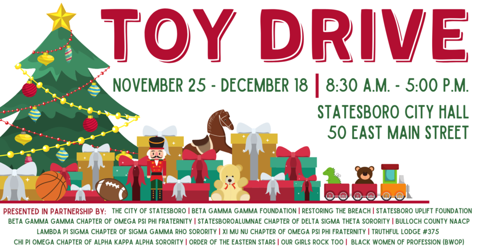 toy-drive-event-cover-1