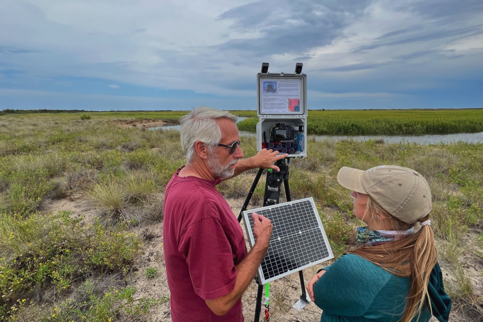 trl-cameras-jeff-dale-discusses-camera-setup-on-maritime