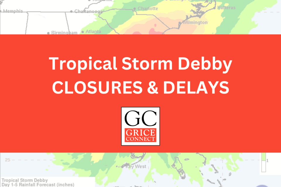 tropical-storm-debby-closures-delays