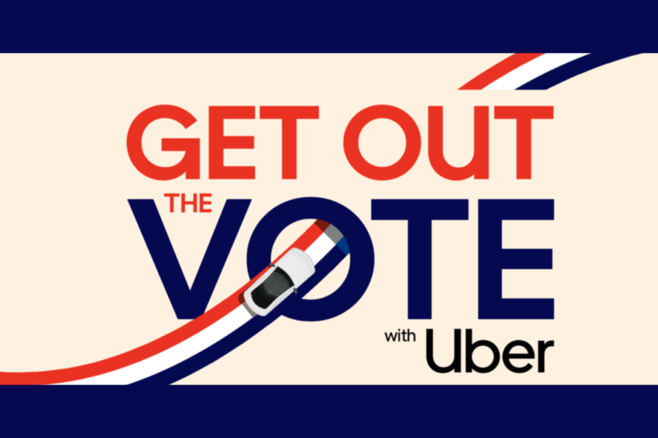 uber-vote