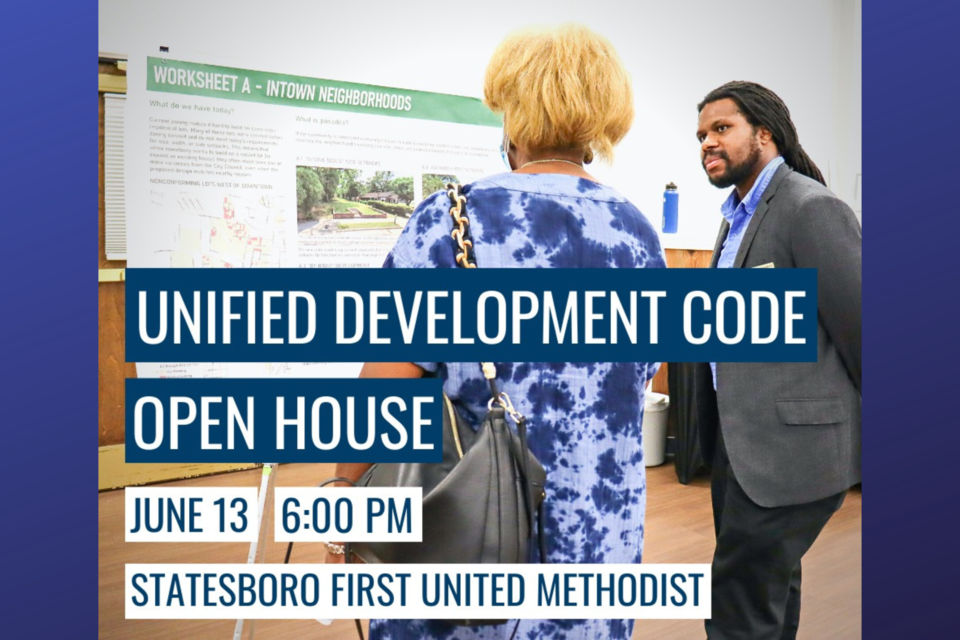 udcopenhouse-statesboro