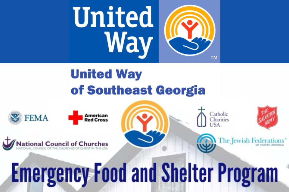 united-way-grant_cover