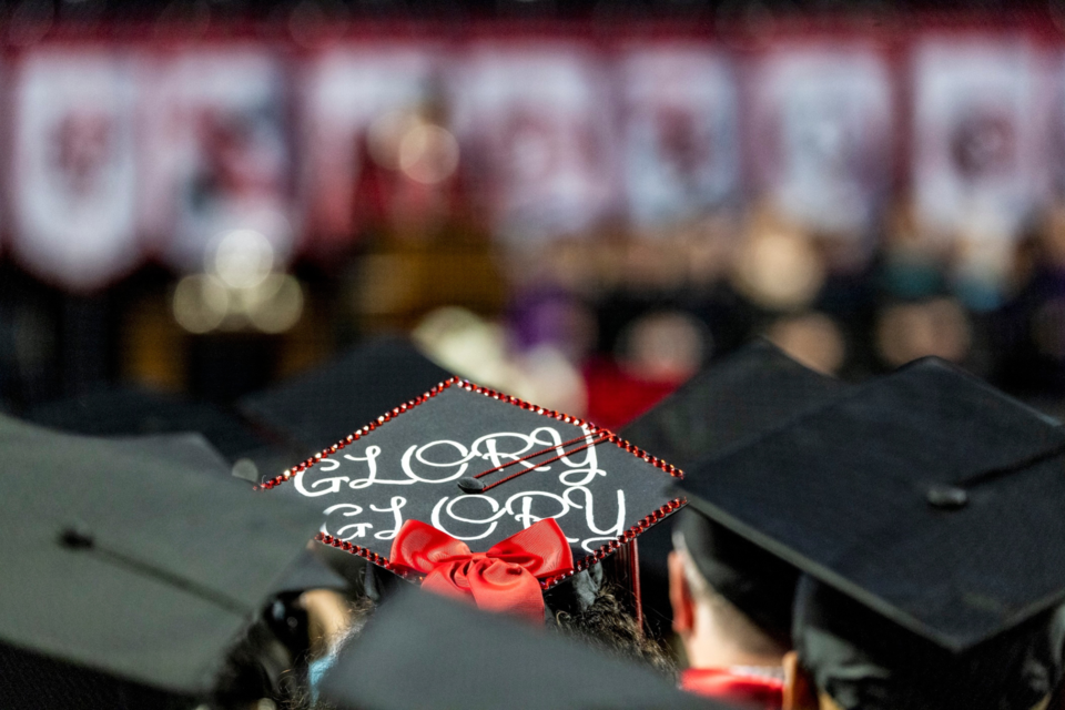 university-of-georgia-celebrates-class-of-2024