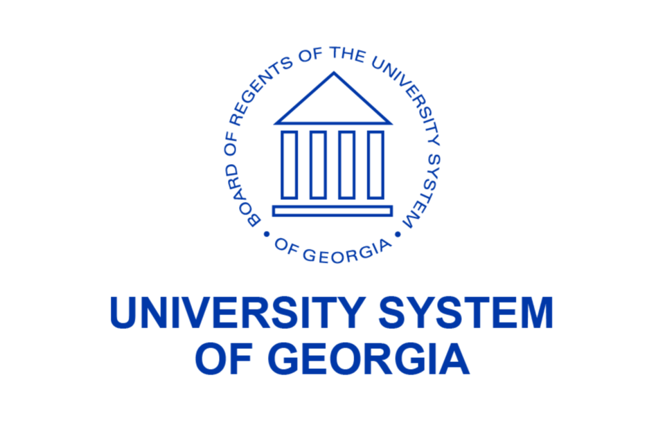 university-system-of-georgia-logo