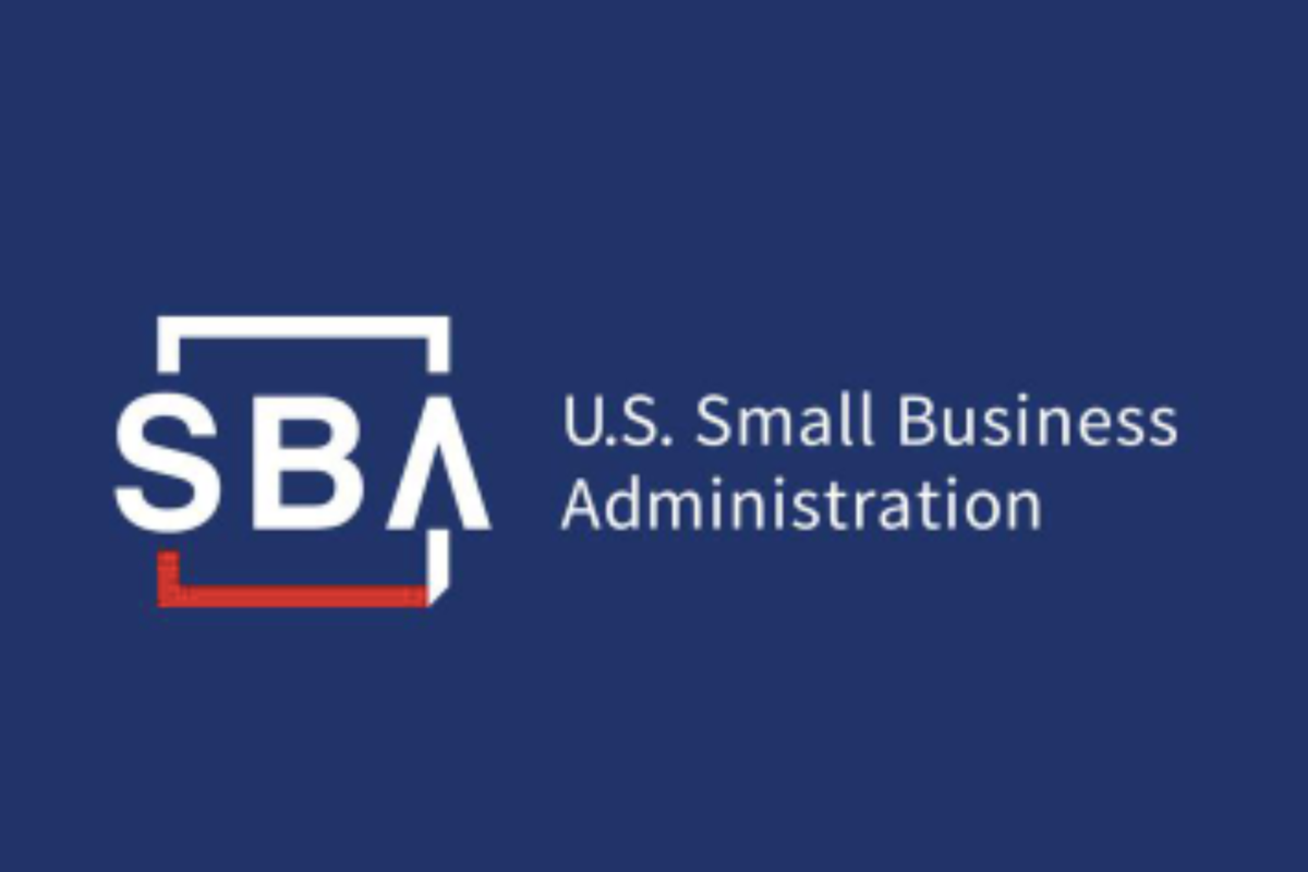 Small Business Administration Business Recovery Centers open after Hurricane Helene