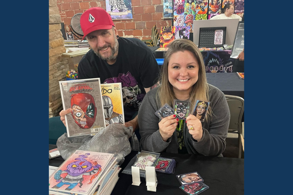 visit-statesboro-galactic-comics-and-games