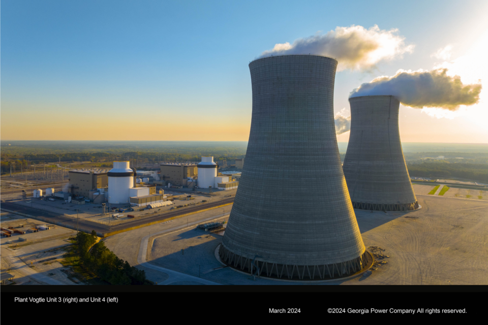 vogtle3and4-march2024