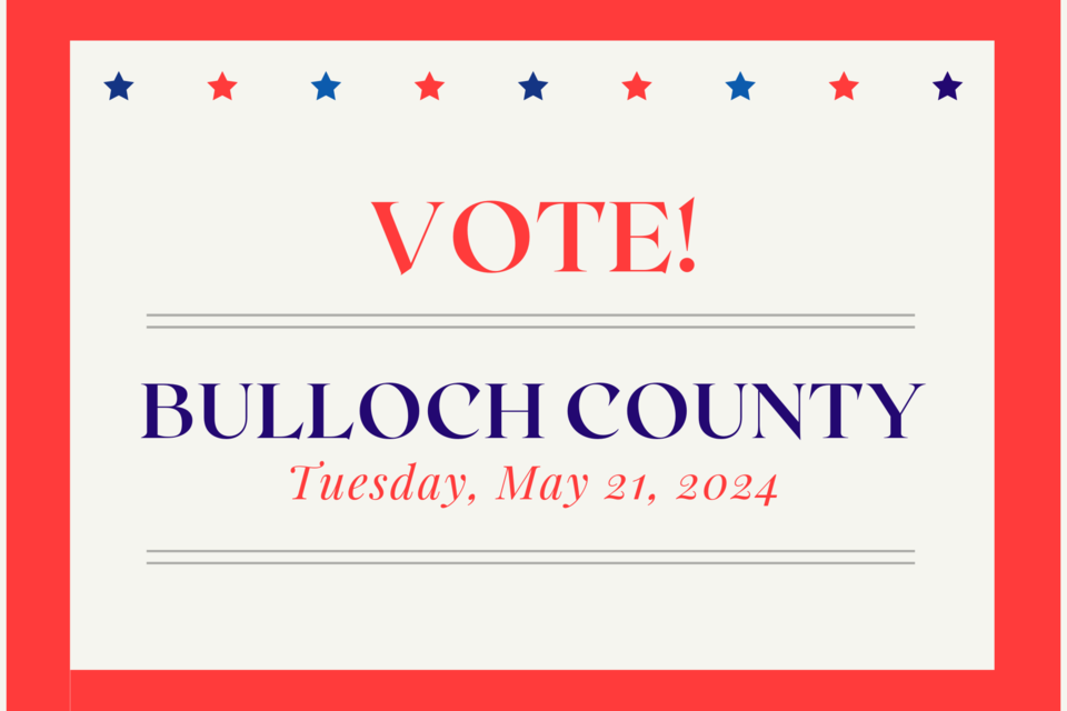 vote-bulloch-county-52124