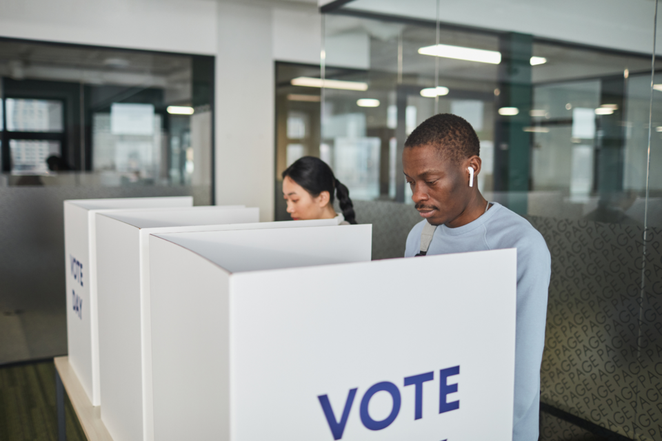 voting-stock-photo