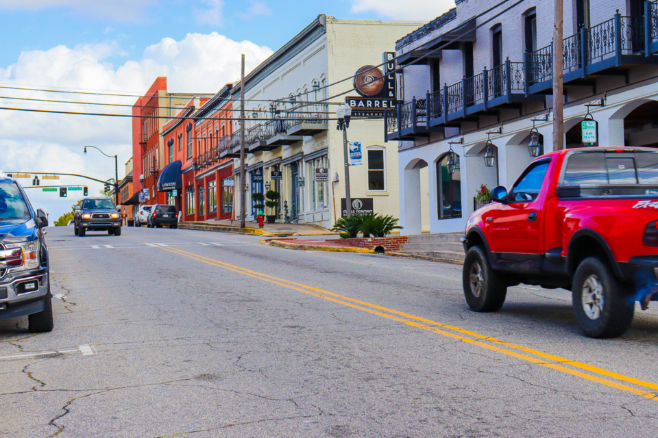 west-main-street-statesboro