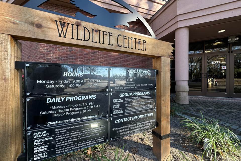 wildlife-center-re-open