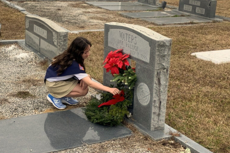 wreathsacrossamerica-brooklet2023