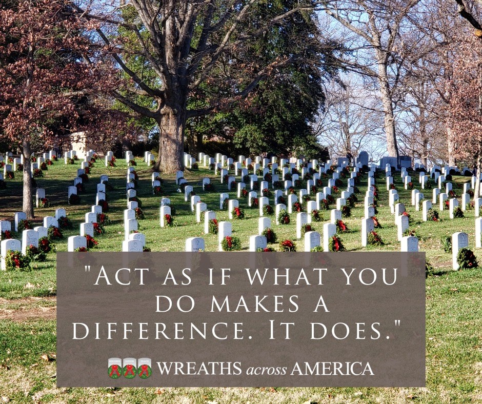 wreathsacrossamerica-official