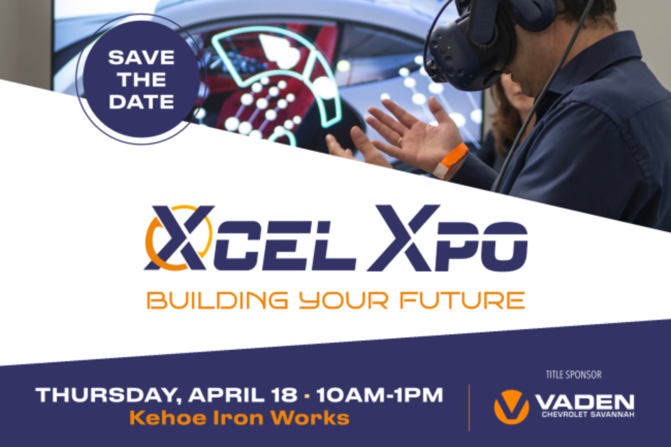 xcel-strategies-xpo-2024